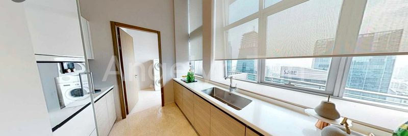4 Bed Condo for Sale in  V On Shenton - Image 7